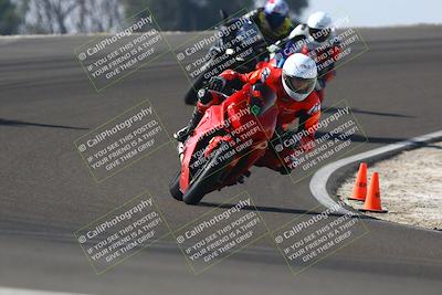 media/Nov-01-2025-TrackDaz (Sat) [[2b4d5192bc]]/C Group/1240pm (Turn 2 Outside)/